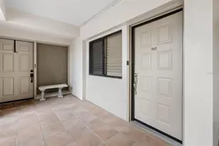 19700 Gulf Blvd, Indian Shores, FL 33785 - Photo 35