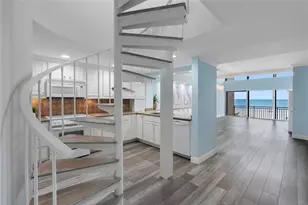 19700 Gulf Blvd, Indian Shores, FL 33785 - Photo 19