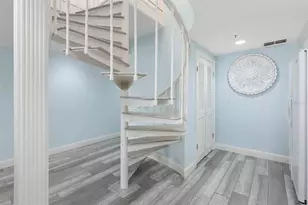 19700 Gulf Blvd, Indian Shores, FL 33785 - Photo 17