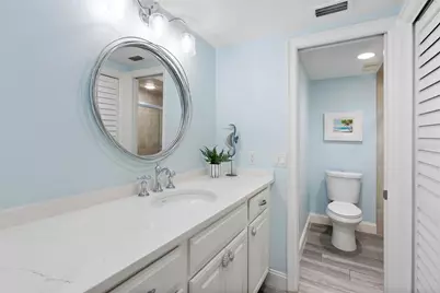 19700 Gulf Boulevard #202, Indian Shores, FL 33785 - Photo 31