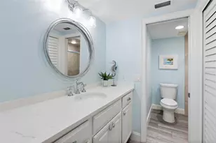19700 Gulf Blvd, Indian Shores, FL 33785 - Photo 31