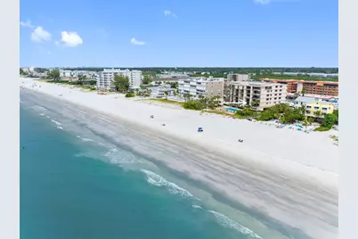 19700 Gulf Boulevard #202, Indian Shores, FL 33785 - Photo 47