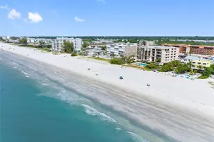 19700 Gulf Blvd, Indian Shores, FL 33785 - Photo 47