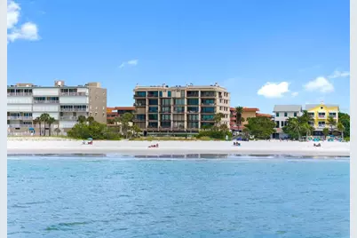 19700 Gulf Boulevard #202, Indian Shores, FL 33785 - Photo 45