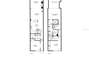 19700 Gulf Blvd, Indian Shores, FL 33785 - Photo 51
