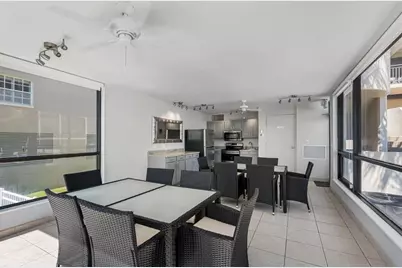 19700 Gulf Boulevard #202, Indian Shores, FL 33785 - Photo 41