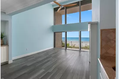 19700 Gulf Boulevard #202, Indian Shores, FL 33785 - Photo 5