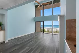 19700 Gulf Blvd, Indian Shores, FL 33785 - Photo 5