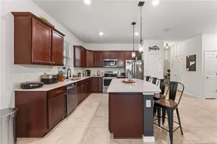18486 Rococo Rd, Spring Hill, FL 34610 - Photo 11