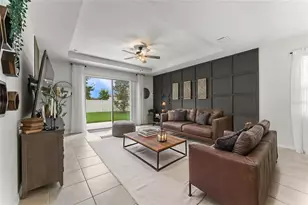 18486 Rococo Rd, Spring Hill, FL 34610 - Photo 9