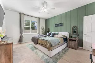 18486 Rococo Rd, Spring Hill, FL 34610 - Photo 15