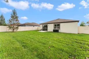 18486 Rococo Rd, Spring Hill, FL 34610 - Photo 21