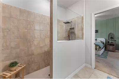 18486 Rococo Road, Spring Hill, FL 34610 - Photo 19
