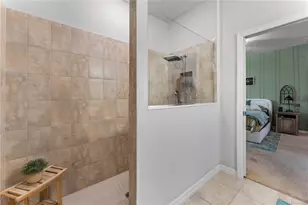18486 Rococo Rd, Spring Hill, FL 34610 - Photo 19