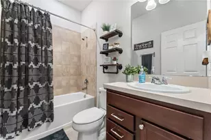 18486 Rococo Rd, Spring Hill, FL 34610 - Photo 17