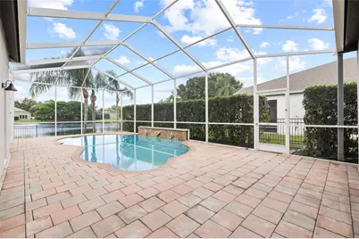 19015 Fern Meadow Loop, Lutz, FL 33558 - Photo 53