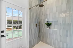19015 Fern Meadow Loop, Lutz, FL 33558 - Photo 43