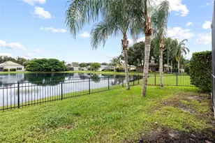 19015 Fern Meadow Loop, Lutz, FL 33558 - Photo 61
