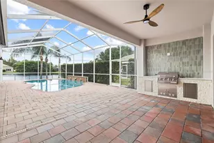 19015 Fern Meadow Loop, Lutz, FL 33558 - Photo 49