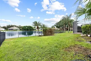 19015 Fern Meadow Loop, Lutz, FL 33558 - Photo 57