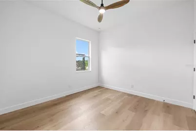19015 Fern Meadow Loop, Lutz, FL 33558 - Photo 37