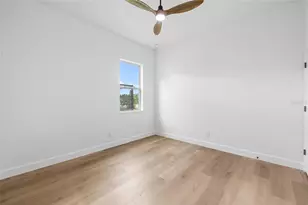 19015 Fern Meadow Loop, Lutz, FL 33558 - Photo 37