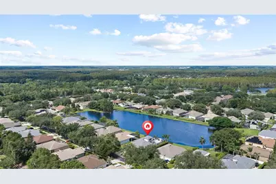 19015 Fern Meadow Loop, Lutz, FL 33558 - Photo 67