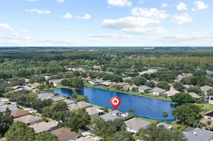 19015 Fern Meadow Loop, Lutz, FL 33558 - Photo 67