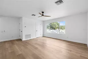 19015 Fern Meadow Loop, Lutz, FL 33558 - Photo 45
