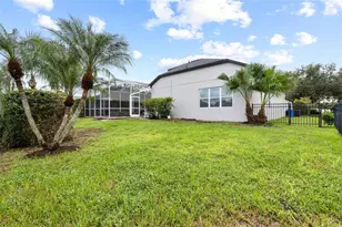 19015 Fern Meadow Loop, Lutz, FL 33558 - Photo 59