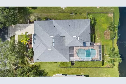 19015 Fern Meadow Loop, Lutz, FL 33558 - Photo 63
