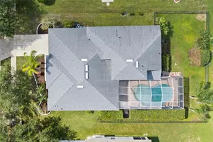 19015 Fern Meadow Loop, Lutz, FL 33558 - Photo 63