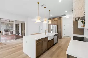 19015 Fern Meadow Loop, Lutz, FL 33558 - Photo 17