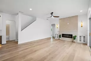 19015 Fern Meadow Loop, Lutz, FL 33558 - Photo 21