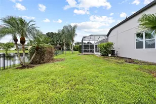 19015 Fern Meadow Loop, Lutz, FL 33558 - Photo 59
