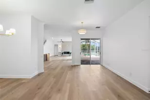 19015 Fern Meadow Loop, Lutz, FL 33558 - Photo 9