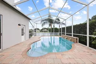 19015 Fern Meadow Loop, Lutz, FL 33558 - Photo 53