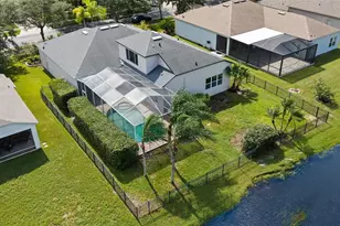 19015 Fern Meadow Loop, Lutz, FL 33558 - Photo 65