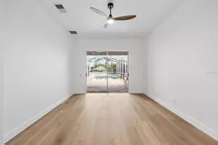 19015 Fern Meadow Loop, Lutz, FL 33558 - Photo 27
