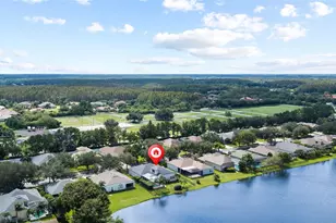 19015 Fern Meadow Loop, Lutz, FL 33558 - Photo 69
