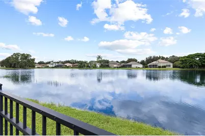 19015 Fern Meadow Loop, Lutz, FL 33558 - Photo 61