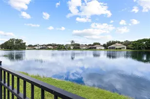 19015 Fern Meadow Loop, Lutz, FL 33558 - Photo 61