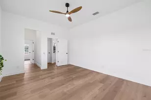 19015 Fern Meadow Loop, Lutz, FL 33558 - Photo 43