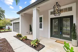 19015 Fern Meadow Loop, Lutz, FL 33558 - Photo 7
