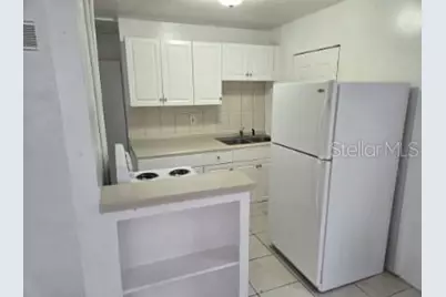 1139 40th Street S, Saint Petersburg, FL 33711 - Photo 9