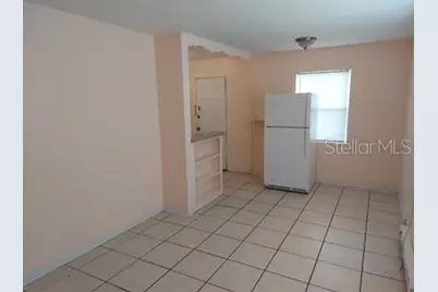 1139 40th Street S, Saint Petersburg, FL 33711 - Photo 15