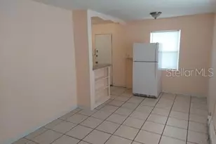 1139 40th St S, Saint Petersburg, FL 33711 - Photo 15