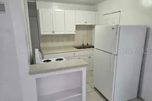 1139 40th St S, Saint Petersburg, FL 33711 - Photo 13