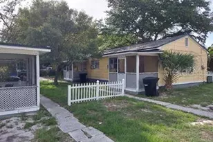 1139 40th St S, Saint Petersburg, FL 33711 - Photo 3