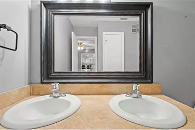 1069 S Hiawassee Road #1317, Orlando, FL 32835 - Photo 15